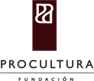 Logo Procultura